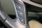 2017 Cadillac XT5 Luxury FWD