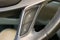 2017 Cadillac XT5 Luxury FWD