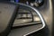 2017 Cadillac XT5 Luxury FWD