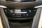 2017 Cadillac XT5 Luxury FWD