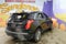 2017 Cadillac XT5 Luxury FWD