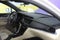 2018 Cadillac XT5 AWD