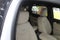 2018 Cadillac XT5 AWD