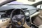 2018 Cadillac XT5 AWD