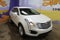 2018 Cadillac XT5 AWD