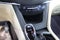 2018 Cadillac XT5 AWD
