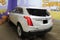 2018 Cadillac XT5 AWD