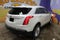 2018 Cadillac XT5 AWD