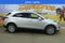 2018 Cadillac XT5 AWD