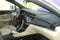 2018 Cadillac XT5 AWD