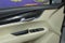 2018 Cadillac XT5 AWD