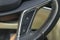 2018 Cadillac XT5 AWD