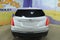 2018 Cadillac XT5 AWD