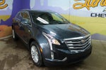 2019 Cadillac XT5 AWD