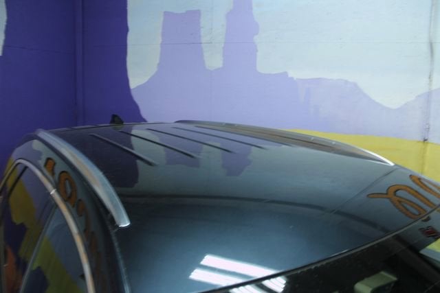 2019 Cadillac XT5 AWD