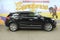 2017 Cadillac XT5 Luxury FWD
