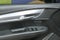 2017 Cadillac XT5 Luxury FWD