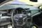 2017 Cadillac XT5 Luxury FWD