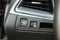 2017 Cadillac XT5 Luxury FWD