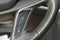 2017 Cadillac XT5 Luxury FWD