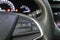 2017 Cadillac XT5 Luxury FWD