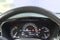 2017 Cadillac XT5 Luxury FWD