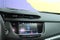 2017 Cadillac XT5 Luxury FWD