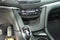 2017 Cadillac XT5 Luxury FWD