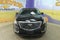 2017 Cadillac XT5 Luxury FWD