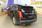 2017 Cadillac XT5 Luxury FWD