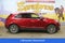 2021 Cadillac XT5 AWD Premium Luxury