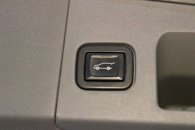 2021 Cadillac XT5 AWD Premium Luxury