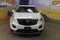 2021 Cadillac XT5 AWD Premium Luxury