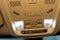 2021 Cadillac XT5 AWD Premium Luxury