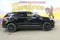 2018 Cadillac XT5 Luxury AWD