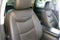 2018 Cadillac XT5 Luxury AWD