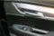 2018 Cadillac XT5 Luxury AWD