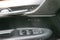2018 Cadillac XT5 Luxury AWD