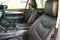 2018 Cadillac XT5 Luxury AWD