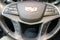 2018 Cadillac XT5 Luxury AWD