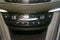 2018 Cadillac XT5 Luxury AWD