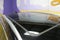 2018 Cadillac XT5 Luxury AWD