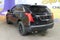 2018 Cadillac XT5 Luxury AWD