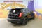 2018 Cadillac XT5 Luxury AWD