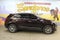 2020 Cadillac XT5 Premium Luxury AWD