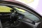 2020 Cadillac XT5 Premium Luxury AWD