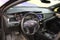 2020 Cadillac XT5 Premium Luxury AWD