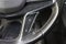 2020 Cadillac XT5 Premium Luxury AWD