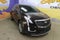 2020 Cadillac XT5 Premium Luxury AWD