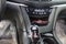2020 Cadillac XT5 Premium Luxury AWD